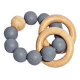 Kikido Hexa Fun Time Hampers