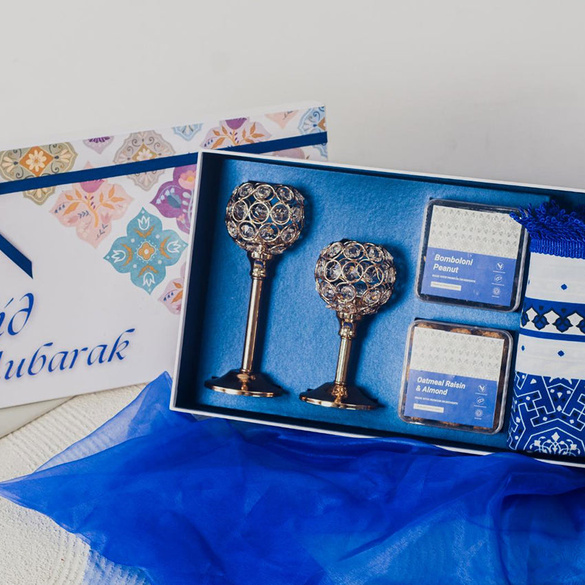 Teratai Hampers