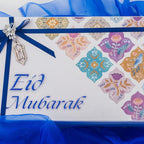 Teratai Hampers