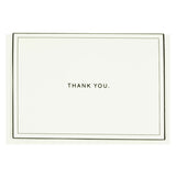 Outerbloom Cardkit Trio