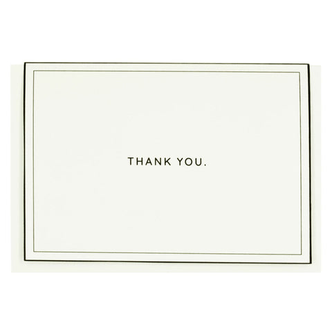 Outerbloom Cardkit Trio