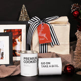 Trio Value Set Hampers