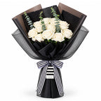 The Gwen Bouquet