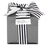 The Novo Astoria - Angelic White