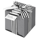 The Novo Astoria - Angelic White