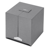 The Novo Astoria - Angelic White