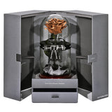 The Novo Enchanted Dome - Champagne Gold