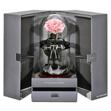 The Novo Enchanted Dome - Innocent Pink