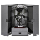 The Novo Enchanted Dome - Midnight Black