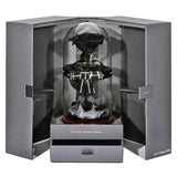 The Novo Enchanted Dome - Midnight Black