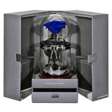 The Novo Enchanted Dome - Midnight Blue