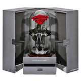 The Novo Enchanted Dome - Passionate Red