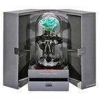 The Novo Enchanted Dome - Tiffany Blue