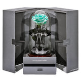 The Novo Enchanted Dome - Tiffany Blue