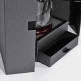 The Novo Enchanted Dome - Midnight Black