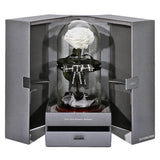 The Novo Enchanted Dome - Angelic White