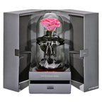 The Novo Enchanted Dome - Charming Pink