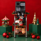The Grand Brew Hampers