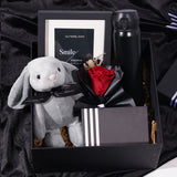 Outerbloom To Love You More Hampers