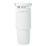 Outerbloom Personalized Tumbler Titan Faded Gray - 900 mL