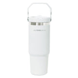 Outerbloom Personalized Tumbler Titan Faded Gray - 900 mL