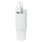 Outerbloom Personalized Tumbler Titan Faded Gray - 900 mL