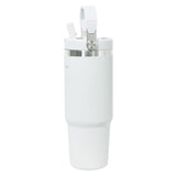 Outerbloom Personalized Tumbler Titan Faded Gray - 900 mL