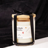 Bubble Bliss Towel Hampers