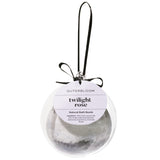 Kikido Hexa Twilight Hampers