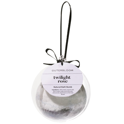 Kikido Hexa Twilight Hampers