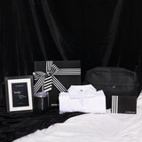 Urban Gentleman Hampers