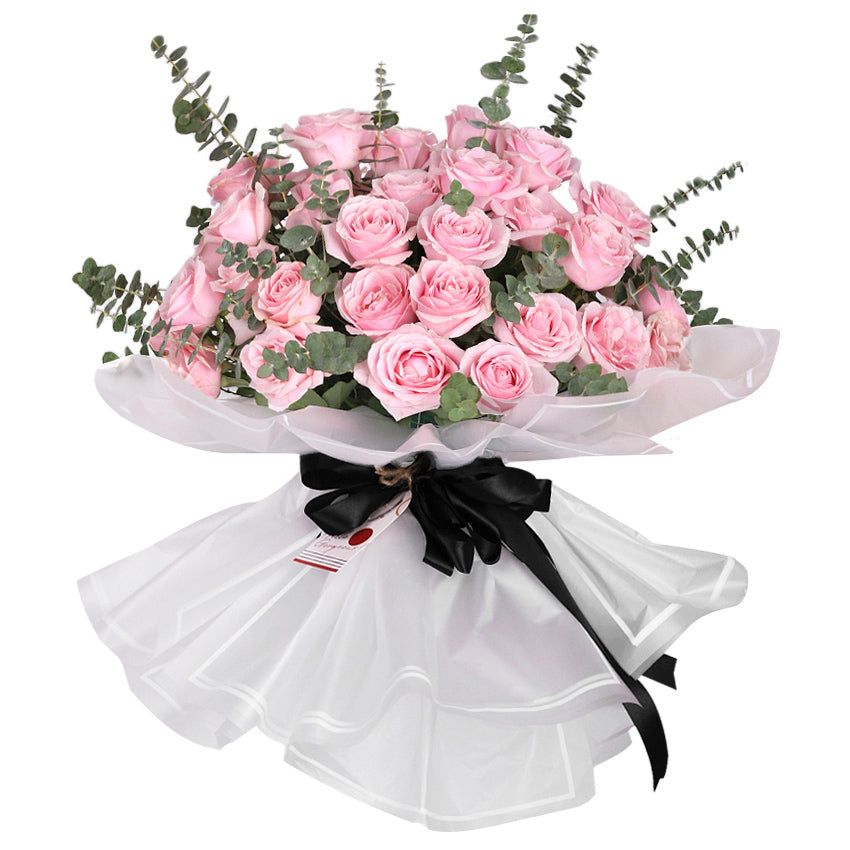Valentina Bouquet