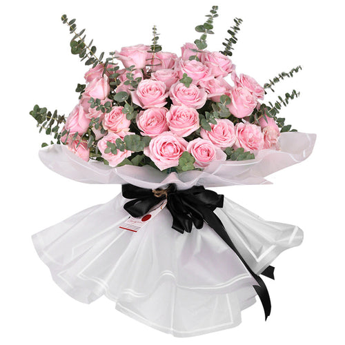 Valentina Bouquet