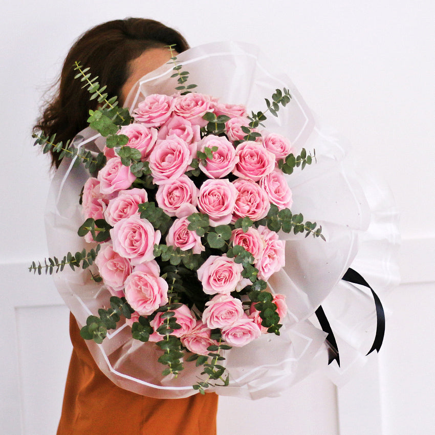 Valentina Bouquet