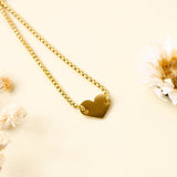 Valentina Personalized Bracelet