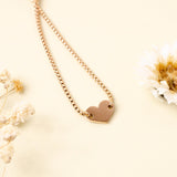 Valentina Personalized Bracelet