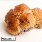 Snack Box Classic Cookies