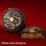 Mid Autumn of Joy Mooncake