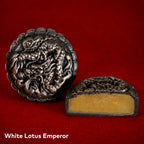 Mid Autumn Festival Mooncake