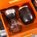 Signature Christmas Holo Wonderjoy Hampers