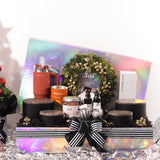 Signature Christmas Holo Wowmazing Hampers