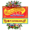 AIA PAPAN BUNGA CONGRATULATIONS 028