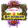 AIA PAPAN BUNGA WEDDING 040