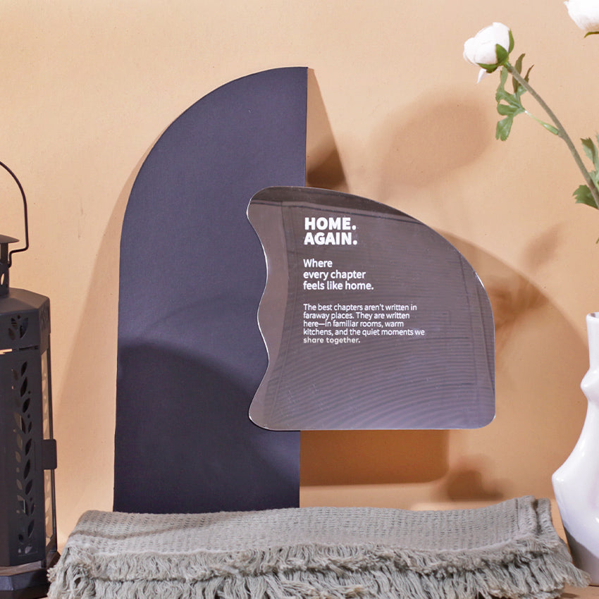 Ramadan Treasure Heritage Hampers