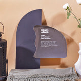 Signature Ramadan Premium Hampers