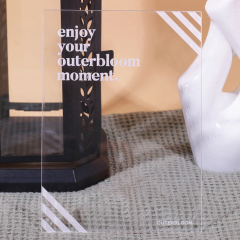 Signature Ramadan Premier Bites Hampers