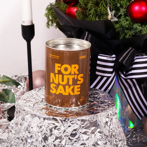 Christmas Holo Wonderbox Hampers