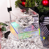 Christmas Bloomlight Hologlow Hampers