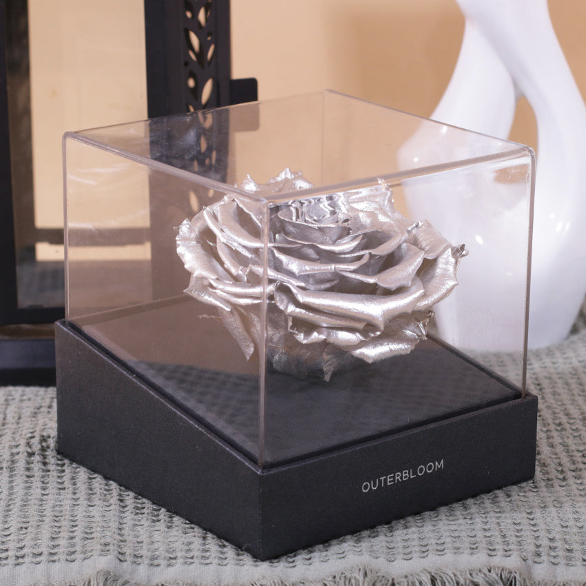 Signature Ramadan Blessing Precious Hampers