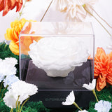 Signature Ramadan Blessing Diamond Hampers